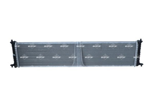 Radiateur, Image 3