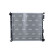 Radiateur