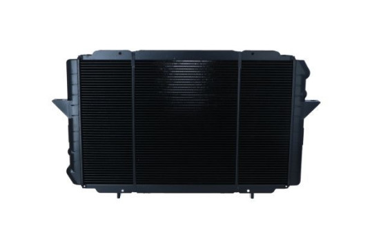 Radiateur, Image 4