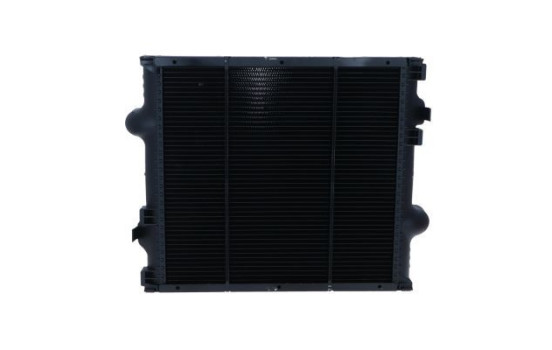 Radiateur, Image 3