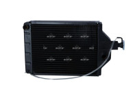 Radiateur