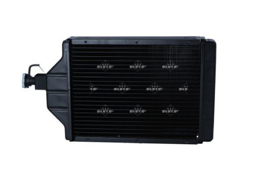 Radiateur, Image 3