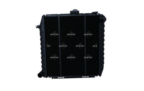 Radiateur