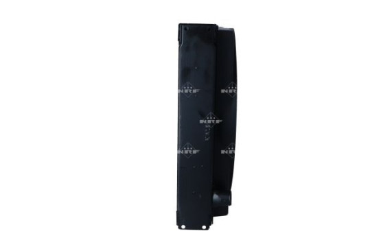 Radiateur, Image 4