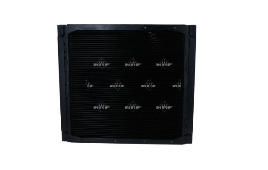 Radiateur, Image 3