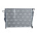 Radiateur, Vignette 3