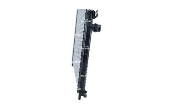 Radiateur, Image 4