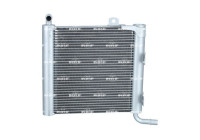 Radiateur