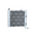 Radiateur