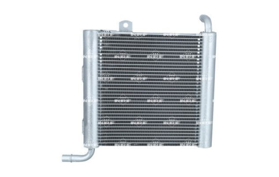 Radiateur, Image 3