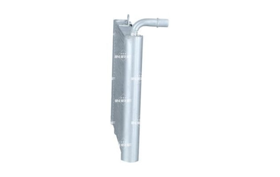 Radiateur, Image 4