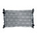 Radiateur