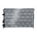 Radiateur