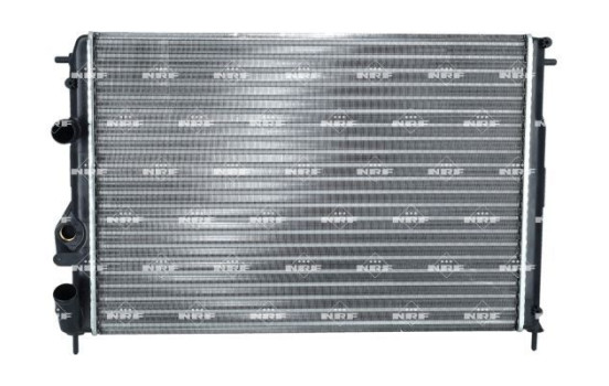 Radiateur