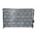 Radiateur, Vignette 3