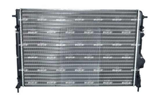Radiateur, Image 3