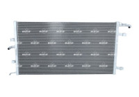 Radiateur