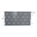 Radiateur