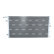 Radiateur, Vignette 3