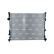 Radiateur