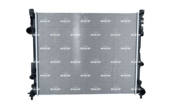 Radiateur