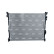 Radiateur, Vignette 3