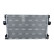 Radiateur