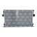 Radiateur, Vignette 3