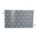 Radiateur