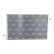 Radiateur, Vignette 3
