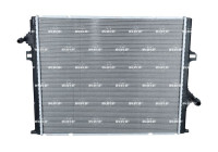 Radiateur