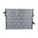 Radiateur
