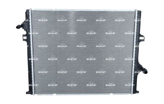 Radiateur