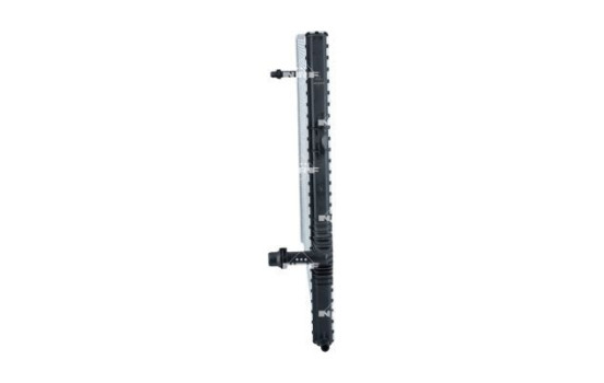 Radiateur, Image 2