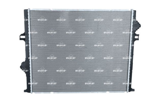 Radiateur, Image 3