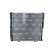 Radiateur, Vignette 3