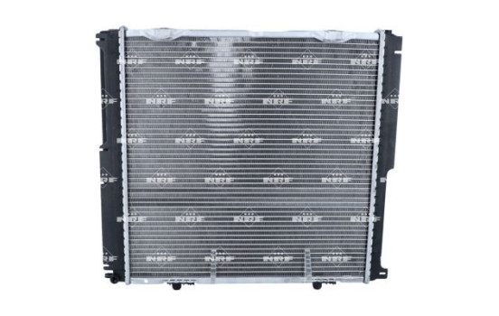 Radiateur, Image 3