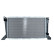 Radiateur