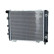 Radiateur