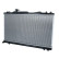 Radiateur