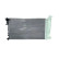 Radiateur
