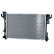 Radiateur