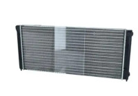 Radiateur