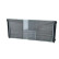 Radiateur