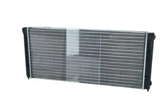 Radiateur