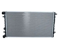 Radiateur
