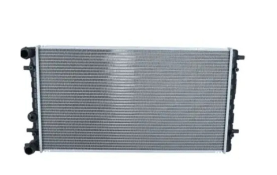 Radiateur