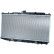 Radiateur