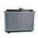 Radiateur