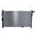 Radiateur